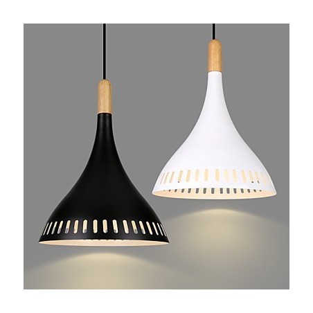 Retro Pendelleuchte Cafe Pendelleuchten Retro Pendelleuchte Cafe Pendelleuchten