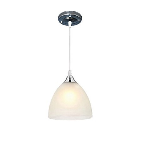 Moderne zeitgenössische Schalen-Pendelleuchte Moderne zeitgenössische Schalen-Pendelleuchte