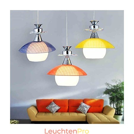 Pendelleuchten Modern Zeitgenössisch Glas Pendelleuchten Modern Zeitgenössisch Glas
