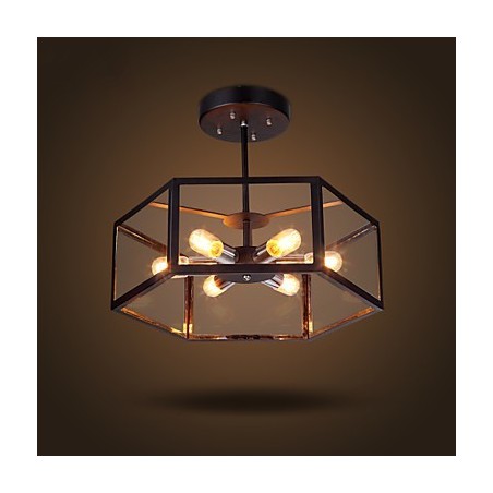 Glas Kronleuchter Moderne Minimalistischen Mittelmeer Cafe Nordic Lampen Kronleuchter Glas Kronleuchter Moderne Minimalistischen Mittelmeer Cafe Nordic Lampen Kronleuchter