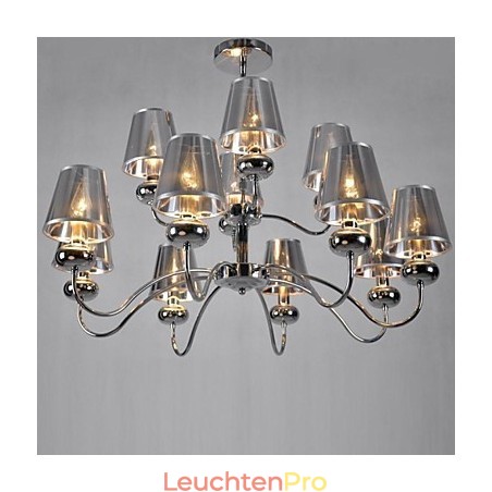 imum Modern Zeitgenössisch Traditionell Klassisch Mini Stil Chrom Metall Kronleuchter Pendelleuchte Esszimmer imum Modern Zeitgenössisch Traditionell Klassisch Mini Stil Chrom Metall Kronleuchter Pendelleuchte Esszimmer