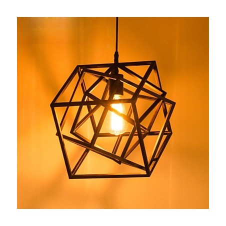 Retro Klassische Metall Decke Lichter Einfache Anhänger Lampen Cafe Anhänger Lampe Retro Klassische Metall Decke Lichter Einfache Anhänger Lampen Cafe Anhänger Lampe