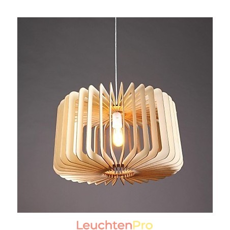 Moderne zeitgenössische traditionelle klassische Landhaus-Vintage-Laterne Malerei Holz Bambus Pendelleuchte Moderne zeitgenössische traditionelle klassische Landhaus-Vintage-Laterne Malerei Holz Bambus Pendelleuchte