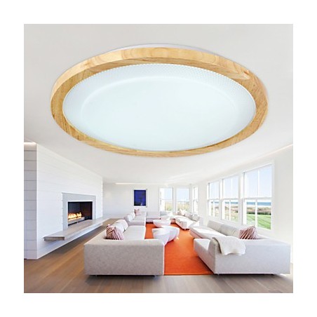 Moderne zeitgenössische Country Mini-Stil andere Holz Bambus Pendelleuchte Moderne zeitgenössische Country Mini-Stil andere Holz Bambus Pendelleuchte