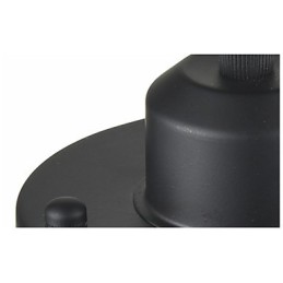 Retro Deckenleuchte Industrie Eisen Vintage Kronleuchter Shop Pendelleuchte