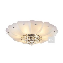 Moderne zeitgenössische traditionelle klassische rustikale Lodge Vintage Retro Kristall galvanisierte Metall Kronleuchter Pendelleuchte