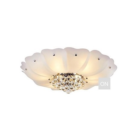 Moderne zeitgenössische traditionelle klassische rustikale Lodge Vintage Retro Kristall galvanisierte Metall Kronleuchter Pendelleuchte Moderne zeitgenössische traditionelle klassische rustikale Lodge Vintage Retro Kristall galvanisierte Metall Kronleuchter Pendelleuchte
