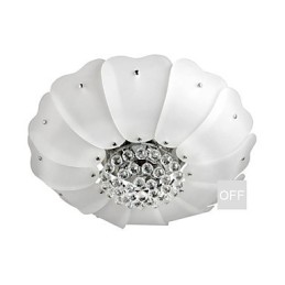 Moderne zeitgenössische traditionelle klassische rustikale Lodge Vintage Retro Kristall galvanisierte Metall Kronleuchter Pendelleuchte