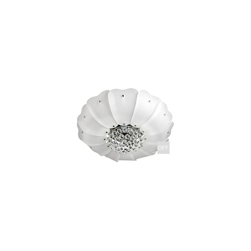 Moderne zeitgenössische traditionelle klassische rustikale Lodge Vintage Retro Kristall galvanisierte Metall Kronleuchter Pendelleuchte