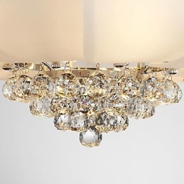 Moderne zeitgenössische traditionelle klassische rustikale Lodge Vintage Retro Kristall galvanisierte Metall Kronleuchter Pendelleuchte