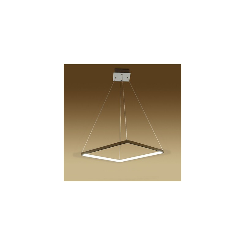 Modernes Design Pendelleuchte