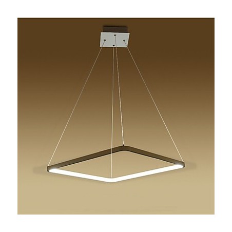Modernes Design Pendelleuchte Modernes Design Pendelleuchte