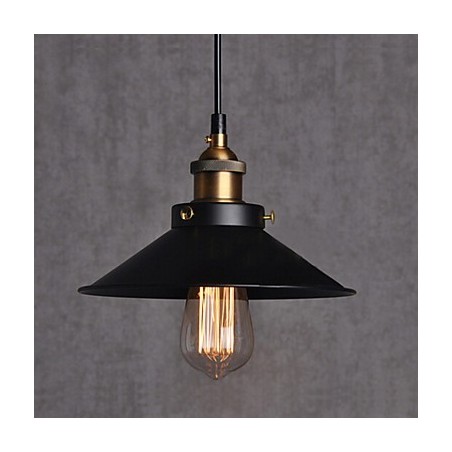 Europäischer Stil Retro Klassische Pendelleuchte Art Droplight Europäischer Stil Retro Klassische Pendelleuchte Art Droplight
