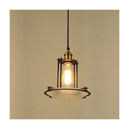 Country Designer Pendelleuchte Country Designer Pendelleuchte