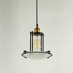 Country Designer Pendelleuchte