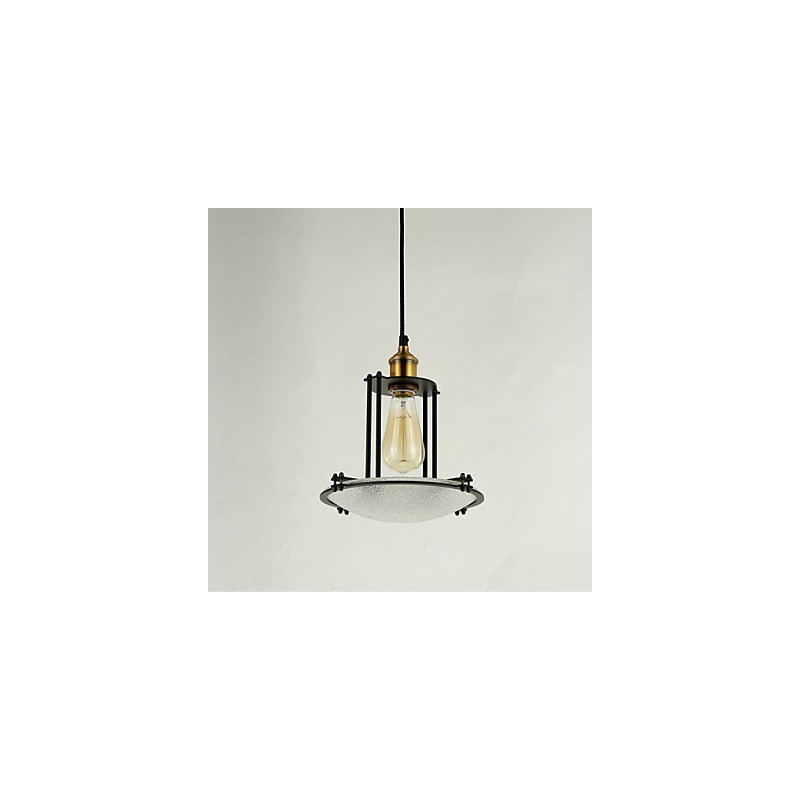 Country Designer Pendelleuchte
