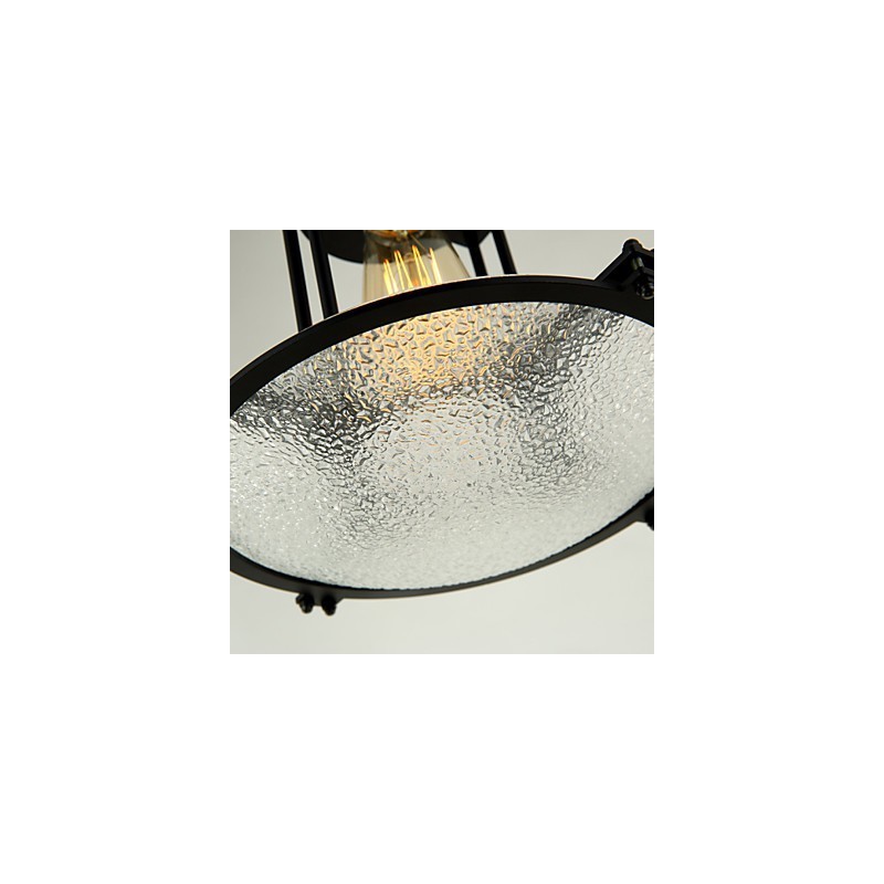 Country Designer Pendelleuchte