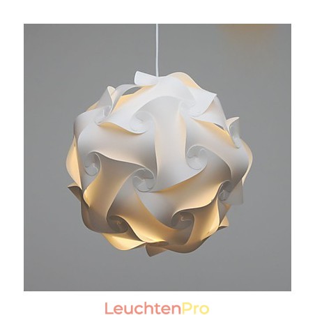 Kreative Die Nordic Creative Arts Vertraglich Mode Droplight Lampe Kreative Die Nordic Creative Arts Vertraglich Mode Droplight Lampe
