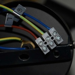 LOFT Lampe Vintage Pendelleuchte Edison Licht Schwarz Eisen Metallkäfig Lampenschirm Lagerhaus Stil Beleuchtung Leuchte