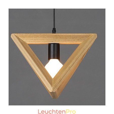 Moderne Holz Pendelleuchte Einfache Pendelleuchten Cafe Pendelleuchte Moderne Holz Pendelleuchte Einfache Pendelleuchten Cafe Pendelleuchte