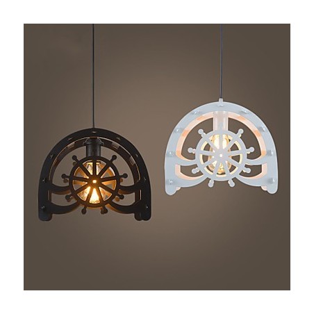 Retro Klassische Metall Decke Lichter Einfache Anhänger Lampen Cafe Anhänger Lampe Retro Klassische Metall Decke Lichter Einfache Anhänger Lampen Cafe Anhänger Lampe