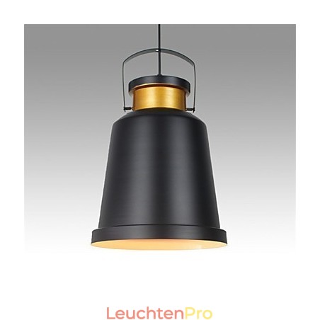 Retro Pendelleuchte Metall Cafe Pendelleuchten Retro Pendelleuchte Metall Cafe Pendelleuchten