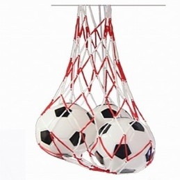 Kinder Fußball Moderne Minimalistische Pendelleuchte Junge Lichter 3 Lichter