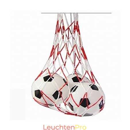 Kinder Fußball Moderne Minimalistische Pendelleuchte Junge Lichter 3 Lichter Kinder Fußball Moderne Minimalistische Pendelleuchte Junge Lichter 3 Lichter