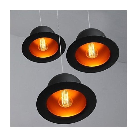 Europäische Die Britische Zeremonie Hut Ländlichen Stil Mode Kreative Kuppel Lampe Licht Europäische Die Britische Zeremonie Hut Ländlichen Stil Mode Kreative Kuppel Lampe Licht
