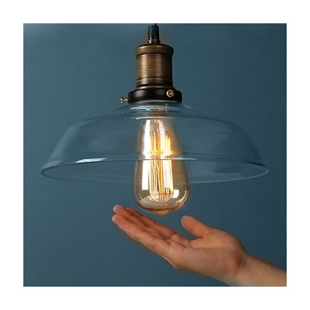 Moderne Glas Pendelleuchte Einfache Pendelleuchten Cafe Pendelleuchte Moderne Glas Pendelleuchte Einfache Pendelleuchten Cafe Pendelleuchte