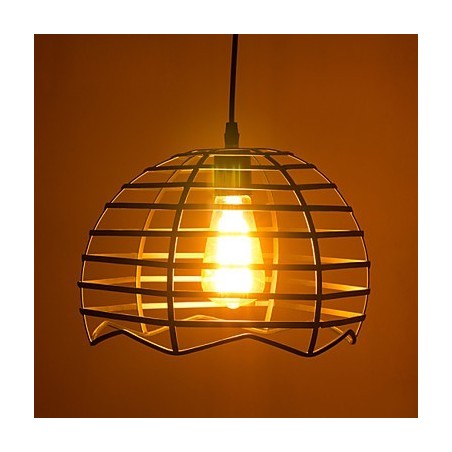 Retro Klassische Metall Decke Lichter Einfache Anhänger Lampen Cafe Anhänger Lampe Retro Klassische Metall Decke Lichter Einfache Anhänger Lampen Cafe Anhänger Lampe