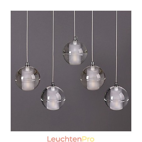 1 Licht Kristall Glas Stein Pendelleuchte Cafe Pendelleuchte Dekorative Pendelbeleuchtung 1 Licht Kristall Glas Stein Pendelleuchte Cafe Pendelleuchte Dekorative Pendelbeleuchtung