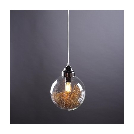 Moderne zeitgenössische traditionelle klassische Vintage Laterne Land Nickel Glas Pendelleuchte Esszimmer Moderne zeitgenössische traditionelle klassische Vintage Laterne Land Nickel Glas Pendelleuchte Esszimmer