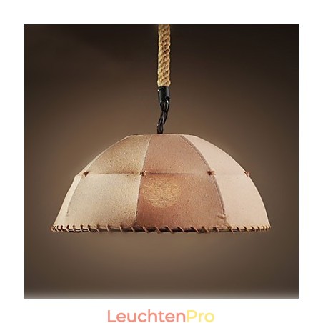Vertraglich Nordic Vintage Bettwäsche Hanf Seil Amerikanischen Land Droplight Lampe Vertraglich Nordic Vintage Bettwäsche Hanf Seil Amerikanischen Land Droplight Lampe