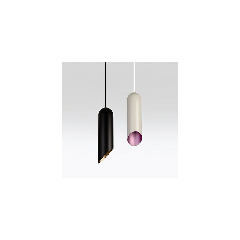 Tomdixon Pfeifenleuchte