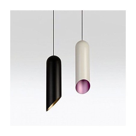 Tomdixon Pfeifenleuchte Tomdixon Pfeifenleuchte