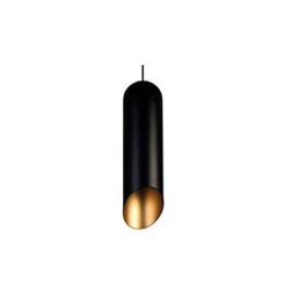 Tomdixon Pfeifenleuchte