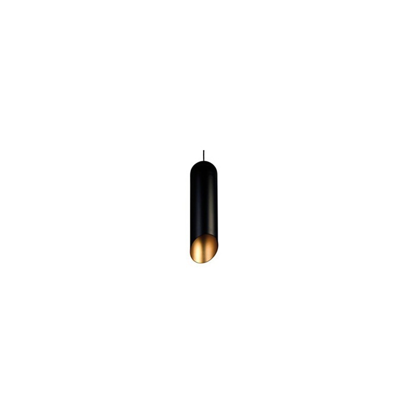 Tomdixon Pfeifenleuchte