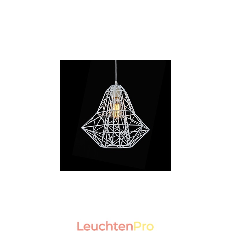 Laterne Mini Stil Andere Metall Kronleuchter