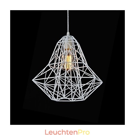 Laterne Mini Stil Andere Metall Kronleuchter