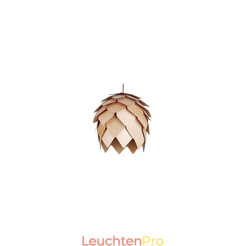 Laterne Andere Holz Bambus Pendelleuchte