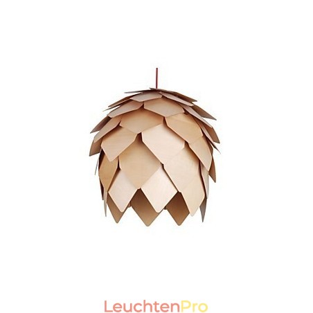 Laterne Andere Holz Bambus Pendelleuchte Laterne Andere Holz Bambus Pendelleuchte
