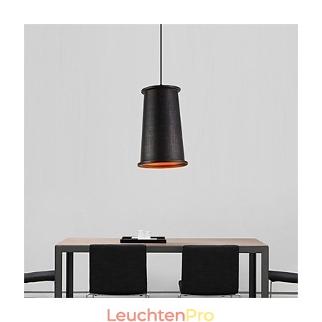 Retro Designer Metall Pendelleuchte Retro Designer Metall Pendelleuchte