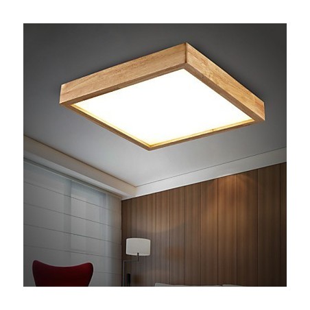 Moderne zeitgenössische Country Mini-Stil andere Holz Bambus Pendelleuchte Moderne zeitgenössische Country Mini-Stil andere Holz Bambus Pendelleuchte