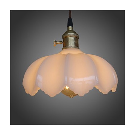 Retro Beleuchtung Leuchten Glas Pendelleuchte Retro Beleuchtung Leuchten Glas Pendelleuchte