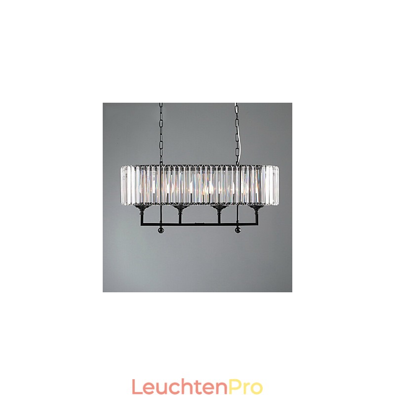 Moderne zeitgenössische Mini-Stil Metall Pendelleuchte für den Außenbereich
