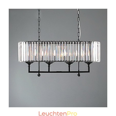 Moderne zeitgenössische Mini-Stil Metall Pendelleuchte für den Außenbereich Moderne zeitgenössische Mini-Stil Metall Pendelleuchte für den Außenbereich