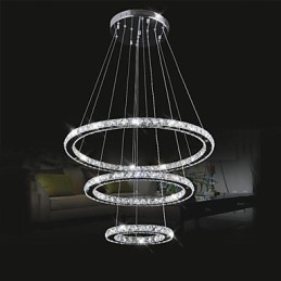Modern Zeitgenössisch Traditionell Klassisch Rustikal Lodge Vintage Retro Country Island Kristall Galvanisiertes Metall