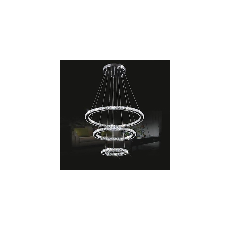 Modern Zeitgenössisch Traditionell Klassisch Rustikal Lodge Vintage Retro Country Island Kristall Galvanisiertes Metall