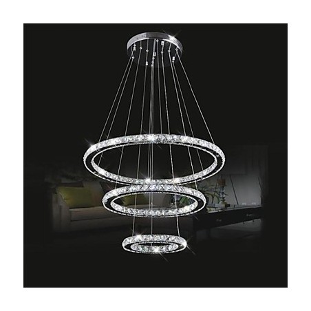 Modern Zeitgenössisch Traditionell Klassisch Rustikal Lodge Vintage Retro Country Island Kristall Galvanisiertes Metall Modern Zeitgenössisch Traditionell Klassisch Rustikal Lodge Vintage Retro Country Island Kristall Galvanisiertes Metall